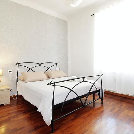 Ferienwohnung Le Case Di Italo - Viale Ippolito Nievo 21 Livorno Exterior foto